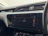USED 2021 70 AUDI E-TRON 50 Technik SUV 5dr Electric Auto quattro 71.2kWh (313 ps) 1 Previous Owner / EV Battery Certificate / Sat Nav / DAB Radio / Bluetooth / Isofix / Parking Sensors