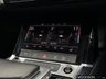 USED 2021 70 AUDI E-TRON 50 Technik SUV 5dr Electric Auto quattro 71.2kWh (313 ps) 1 Previous Owner / EV Battery Certificate / Sat Nav / DAB Radio / Bluetooth / Isofix / Parking Sensors