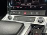 USED 2021 70 AUDI E-TRON 50 Technik SUV 5dr Electric Auto quattro 71.2kWh (313 ps) 1 Previous Owner / EV Battery Certificate / Sat Nav / DAB Radio / Bluetooth / Isofix / Parking Sensors