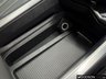 USED 2021 70 AUDI E-TRON 50 Technik SUV 5dr Electric Auto quattro 71.2kWh (313 ps) 1 Previous Owner / EV Battery Certificate / Sat Nav / DAB Radio / Bluetooth / Isofix / Parking Sensors