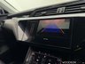 USED 2021 70 AUDI E-TRON 50 Technik SUV 5dr Electric Auto quattro 71.2kWh (313 ps) 1 Previous Owner / EV Battery Certificate / Sat Nav / DAB Radio / Bluetooth / Isofix / Parking Sensors
