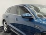 USED 2021 70 AUDI E-TRON 50 Technik SUV 5dr Electric Auto quattro 71.2kWh (313 ps) 1 Previous Owner / EV Battery Certificate / Sat Nav / DAB Radio / Bluetooth / Isofix / Parking Sensors