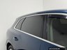 USED 2021 70 AUDI E-TRON 50 Technik SUV 5dr Electric Auto quattro 71.2kWh (313 ps) 1 Previous Owner / EV Battery Certificate / Sat Nav / DAB Radio / Bluetooth / Isofix / Parking Sensors