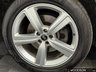 USED 2021 70 AUDI E-TRON 50 Technik SUV 5dr Electric Auto quattro 71.2kWh (313 ps) 1 Previous Owner / EV Battery Certificate / Sat Nav / DAB Radio / Bluetooth / Isofix / Parking Sensors