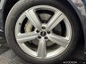 USED 2021 70 AUDI E-TRON 50 Technik SUV 5dr Electric Auto quattro 71.2kWh (313 ps) 1 Previous Owner / EV Battery Certificate / Sat Nav / DAB Radio / Bluetooth / Isofix / Parking Sensors