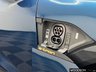USED 2021 70 AUDI E-TRON 50 Technik SUV 5dr Electric Auto quattro 71.2kWh (313 ps) 1 Previous Owner / EV Battery Certificate / Sat Nav / DAB Radio / Bluetooth / Isofix / Parking Sensors