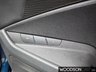 USED 2021 70 AUDI E-TRON 50 Technik SUV 5dr Electric Auto quattro 71.2kWh (313 ps) 1 Previous Owner / EV Battery Certificate / Sat Nav / DAB Radio / Bluetooth / Isofix / Parking Sensors