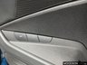 USED 2021 70 AUDI E-TRON 50 Technik SUV 5dr Electric Auto quattro 71.2kWh (313 ps) 1 Previous Owner / EV Battery Certificate / Sat Nav / DAB Radio / Bluetooth / Isofix / Parking Sensors