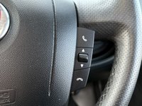 USED ADRIA CORAL 670 SL AXESS REAR ISLAND BED OVER GARAGE