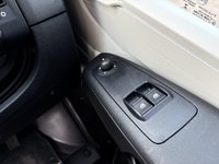 USED ADRIA CORAL 670 SL AXESS REAR ISLAND BED OVER GARAGE