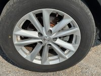 USED 2017 17 NISSAN QASHQAI 1.2 DIG-T Acenta SUV 5dr Petrol Manual 2WD Euro 6 (s/s) (115 ps) LOW MILES, METALLIC PAINT, ALLOYS