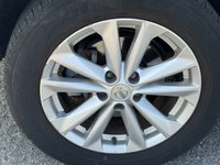USED 2017 17 NISSAN QASHQAI 1.2 DIG-T Acenta SUV 5dr Petrol Manual 2WD Euro 6 (s/s) (115 ps) LOW MILES, METALLIC PAINT, ALLOYS
