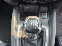 USED 2017 17 NISSAN QASHQAI 1.2 DIG-T Acenta SUV 5dr Petrol Manual 2WD Euro 6 (s/s) (115 ps) LOW MILES, METALLIC PAINT, ALLOYS