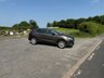 USED 2017 17 NISSAN QASHQAI 1.2 DIG-T Acenta SUV 5dr Petrol Manual 2WD Euro 6 (s/s) (115 ps) LOW MILES, METALLIC PAINT, ALLOYS