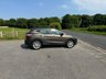 USED 2017 17 NISSAN QASHQAI 1.2 DIG-T Acenta SUV 5dr Petrol Manual 2WD Euro 6 (s/s) (115 ps) LOW MILES, METALLIC PAINT, ALLOYS