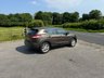 USED 2017 17 NISSAN QASHQAI 1.2 DIG-T Acenta SUV 5dr Petrol Manual 2WD Euro 6 (s/s) (115 ps) LOW MILES, METALLIC PAINT, ALLOYS