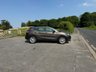 USED 2017 17 NISSAN QASHQAI 1.2 DIG-T Acenta SUV 5dr Petrol Manual 2WD Euro 6 (s/s) (115 ps) LOW MILES, METALLIC PAINT, ALLOYS