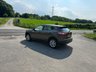 USED 2017 17 NISSAN QASHQAI 1.2 DIG-T Acenta SUV 5dr Petrol Manual 2WD Euro 6 (s/s) (115 ps) LOW MILES, METALLIC PAINT, ALLOYS