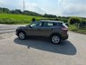 USED 2017 17 NISSAN QASHQAI 1.2 DIG-T Acenta SUV 5dr Petrol Manual 2WD Euro 6 (s/s) (115 ps) LOW MILES, METALLIC PAINT, ALLOYS