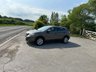 USED 2017 17 NISSAN QASHQAI 1.2 DIG-T Acenta SUV 5dr Petrol Manual 2WD Euro 6 (s/s) (115 ps) LOW MILES, METALLIC PAINT, ALLOYS