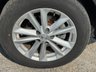 USED 2017 17 NISSAN QASHQAI 1.2 DIG-T Acenta SUV 5dr Petrol Manual 2WD Euro 6 (s/s) (115 ps) LOW MILES, METALLIC PAINT, ALLOYS