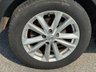 USED 2017 17 NISSAN QASHQAI 1.2 DIG-T Acenta SUV 5dr Petrol Manual 2WD Euro 6 (s/s) (115 ps) LOW MILES, METALLIC PAINT, ALLOYS
