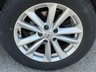USED 2017 17 NISSAN QASHQAI 1.2 DIG-T Acenta SUV 5dr Petrol Manual 2WD Euro 6 (s/s) (115 ps) LOW MILES, METALLIC PAINT, ALLOYS