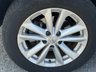 USED 2017 17 NISSAN QASHQAI 1.2 DIG-T Acenta SUV 5dr Petrol Manual 2WD Euro 6 (s/s) (115 ps) LOW MILES, METALLIC PAINT, ALLOYS