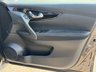 USED 2017 17 NISSAN QASHQAI 1.2 DIG-T Acenta SUV 5dr Petrol Manual 2WD Euro 6 (s/s) (115 ps) LOW MILES, METALLIC PAINT, ALLOYS