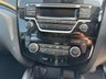 USED 2017 17 NISSAN QASHQAI 1.2 DIG-T Acenta SUV 5dr Petrol Manual 2WD Euro 6 (s/s) (115 ps) LOW MILES, METALLIC PAINT, ALLOYS