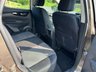 USED 2017 17 NISSAN QASHQAI 1.2 DIG-T Acenta SUV 5dr Petrol Manual 2WD Euro 6 (s/s) (115 ps) LOW MILES, METALLIC PAINT, ALLOYS