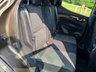 USED 2017 17 NISSAN QASHQAI 1.2 DIG-T Acenta SUV 5dr Petrol Manual 2WD Euro 6 (s/s) (115 ps) LOW MILES, METALLIC PAINT, ALLOYS