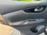 USED 2017 17 NISSAN QASHQAI 1.2 DIG-T Acenta SUV 5dr Petrol Manual 2WD Euro 6 (s/s) (115 ps) LOW MILES, METALLIC PAINT, ALLOYS