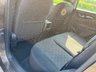 USED 2017 17 NISSAN QASHQAI 1.2 DIG-T Acenta SUV 5dr Petrol Manual 2WD Euro 6 (s/s) (115 ps) LOW MILES, METALLIC PAINT, ALLOYS
