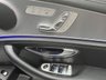 USED 2017 17 MERCEDES-BENZ E-CLASS 2.0 E220d AMG Line (Premium) Saloon 4dr Diesel G-Tronic+ Euro 6 (s/s) (194 ps) TOP SPEC! AUTO WITH PAN ROOF