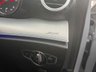 USED 2017 17 MERCEDES-BENZ E-CLASS 2.0 E220d AMG Line (Premium) Saloon 4dr Diesel G-Tronic+ Euro 6 (s/s) (194 ps) TOP SPEC! AUTO WITH PAN ROOF