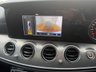 USED 2017 17 MERCEDES-BENZ E-CLASS 2.0 E220d AMG Line (Premium) Saloon 4dr Diesel G-Tronic+ Euro 6 (s/s) (194 ps) TOP SPEC! AUTO WITH PAN ROOF
