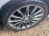 USED 2017 17 MERCEDES-BENZ E-CLASS 2.0 E220d AMG Line (Premium) Saloon 4dr Diesel G-Tronic+ Euro 6 (s/s) (194 ps) TOP SPEC! AUTO WITH PAN ROOF