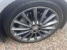 USED 2017 17 MERCEDES-BENZ E-CLASS 2.0 E220d AMG Line (Premium) Saloon 4dr Diesel G-Tronic+ Euro 6 (s/s) (194 ps) TOP SPEC! AUTO WITH PAN ROOF