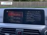USED 2020 70 BMW X3 2.0 20d MHT M Sport SUV 5dr Diesel Hybrid Auto xDrive Euro 6 (s/s) (190 ps) 