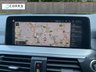 USED 2020 70 BMW X3 2.0 20d MHT M Sport SUV 5dr Diesel Hybrid Auto xDrive Euro 6 (s/s) (190 ps) 