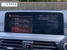 USED 2020 70 BMW X3 2.0 20d MHT M Sport SUV 5dr Diesel Hybrid Auto xDrive Euro 6 (s/s) (190 ps) 
