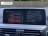 USED 2020 70 BMW X3 2.0 20d MHT M Sport SUV 5dr Diesel Hybrid Auto xDrive Euro 6 (s/s) (190 ps) 