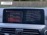USED 2020 70 BMW X3 2.0 20d MHT M Sport SUV 5dr Diesel Hybrid Auto xDrive Euro 6 (s/s) (190 ps) 
