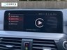 USED 2020 70 BMW X3 2.0 20d MHT M Sport SUV 5dr Diesel Hybrid Auto xDrive Euro 6 (s/s) (190 ps) 