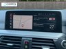 USED 2020 70 BMW X3 2.0 20d MHT M Sport SUV 5dr Diesel Hybrid Auto xDrive Euro 6 (s/s) (190 ps) 