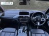 USED 2020 70 BMW X3 2.0 20d MHT M Sport SUV 5dr Diesel Hybrid Auto xDrive Euro 6 (s/s) (190 ps) 