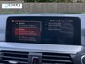 USED 2020 70 BMW X3 2.0 20d MHT M Sport SUV 5dr Diesel Hybrid Auto xDrive Euro 6 (s/s) (190 ps) 