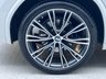 USED 2020 70 BMW X3 2.0 20d MHT M Sport SUV 5dr Diesel Hybrid Auto xDrive Euro 6 (s/s) (190 ps) 