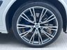 USED 2020 70 BMW X3 2.0 20d MHT M Sport SUV 5dr Diesel Hybrid Auto xDrive Euro 6 (s/s) (190 ps) 